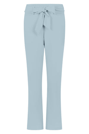 Belle | sea green