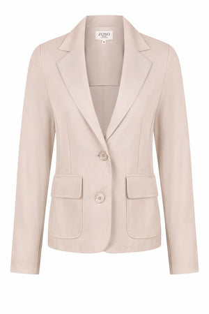 Chantal | sand stone