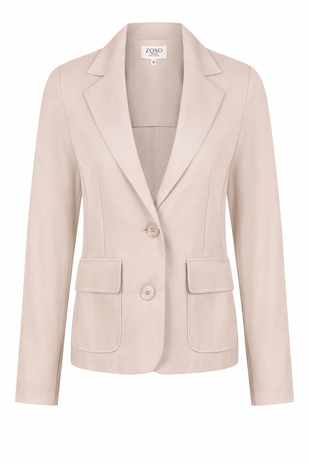 Chantal | sand stone