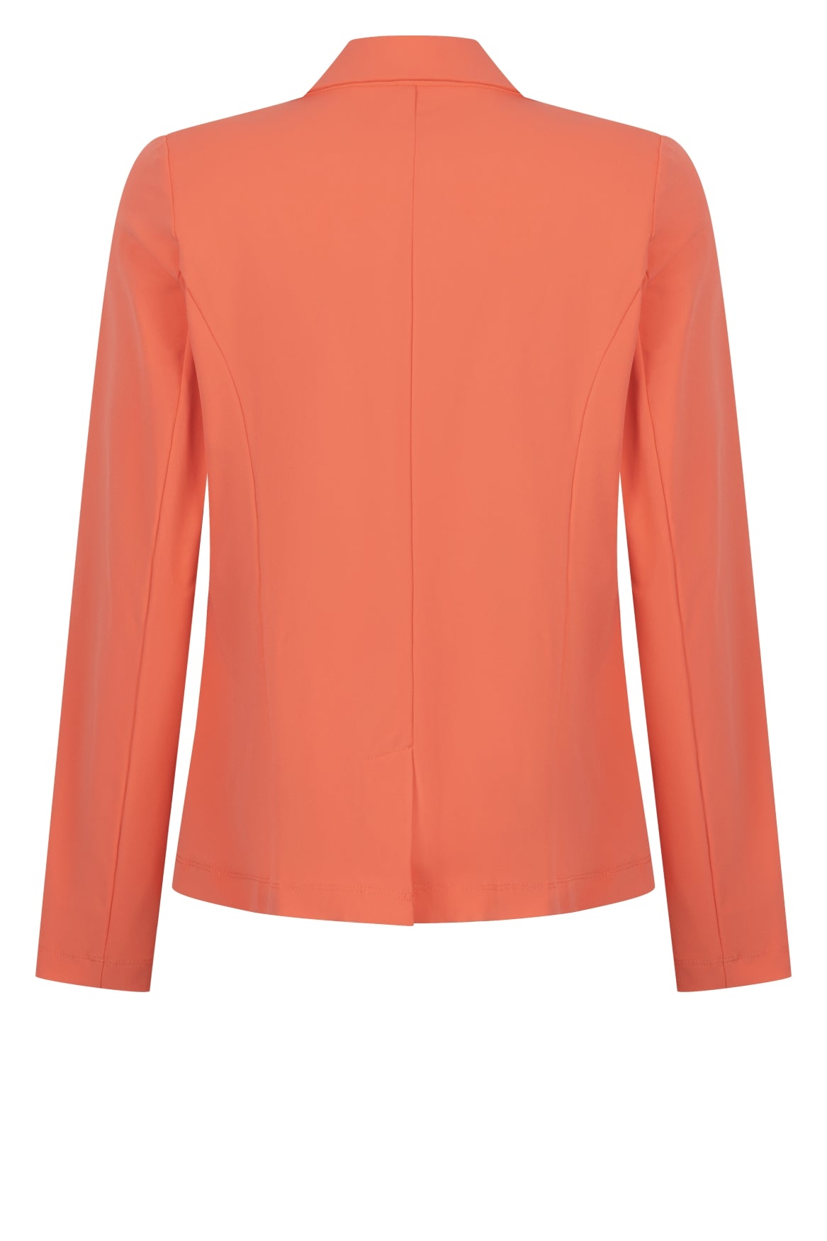 Chantal | coral