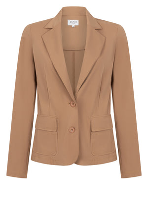 Chantal | summer camel