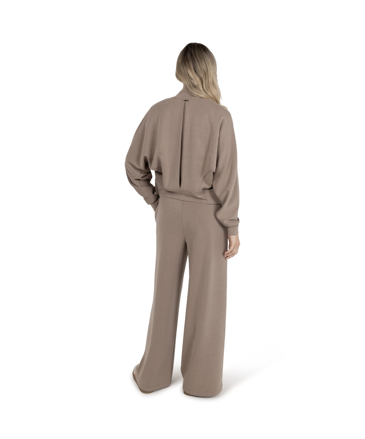Milou | taupe