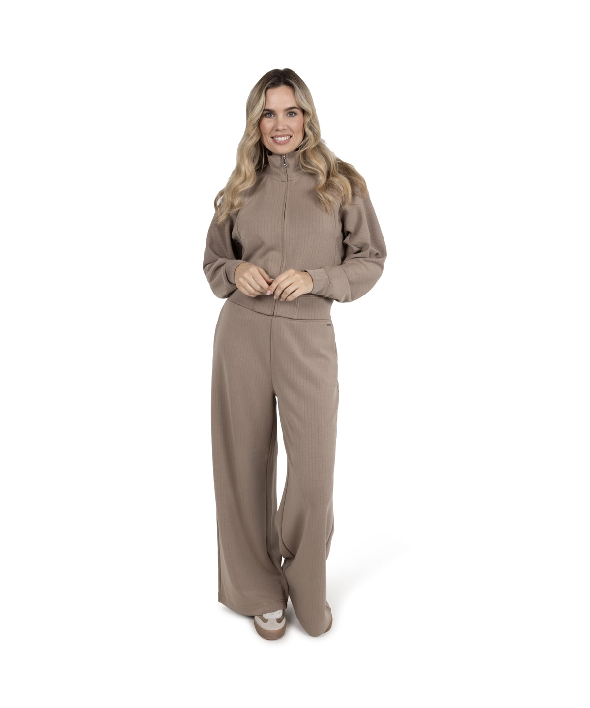 Milou | taupe