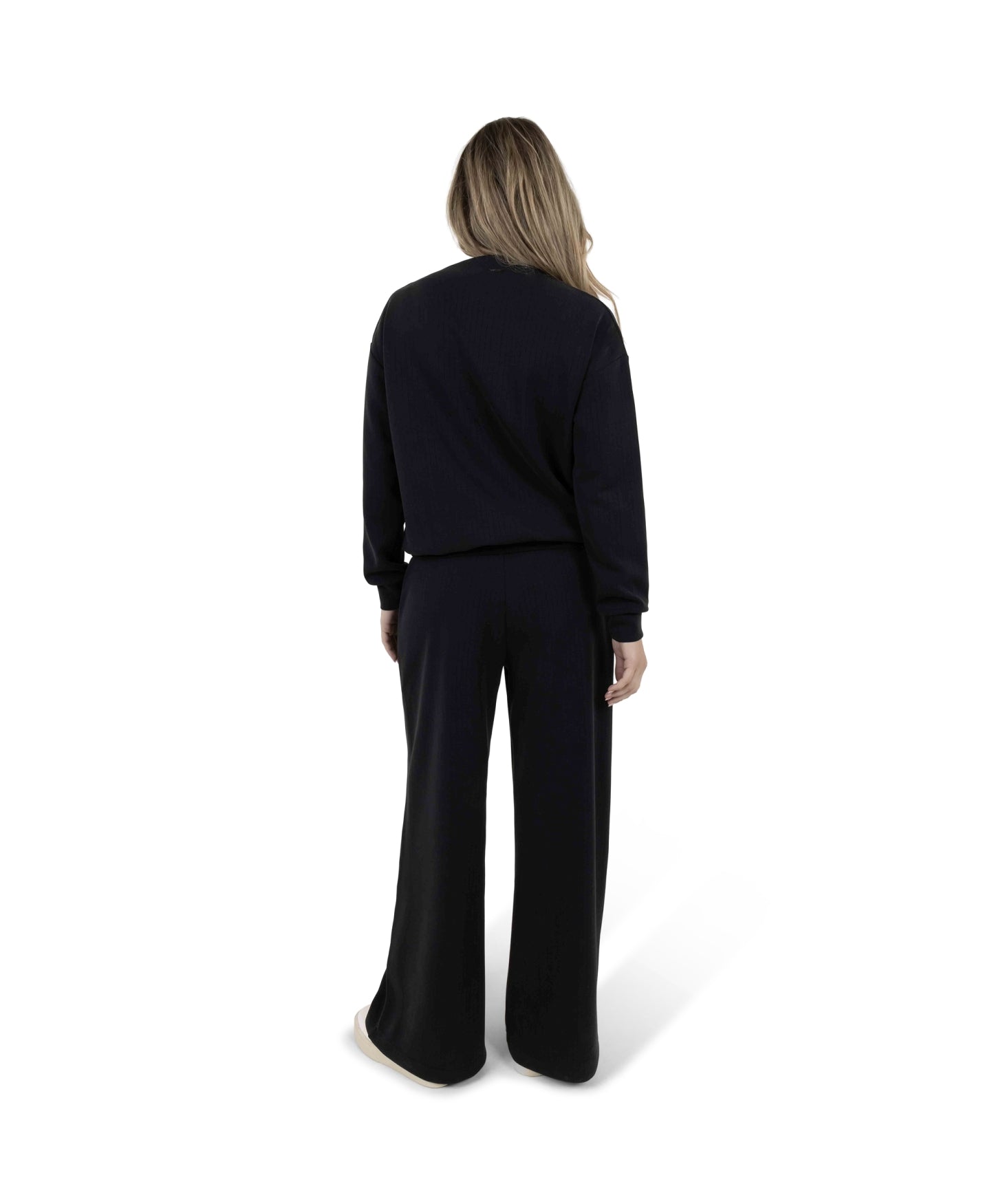 Roos | black