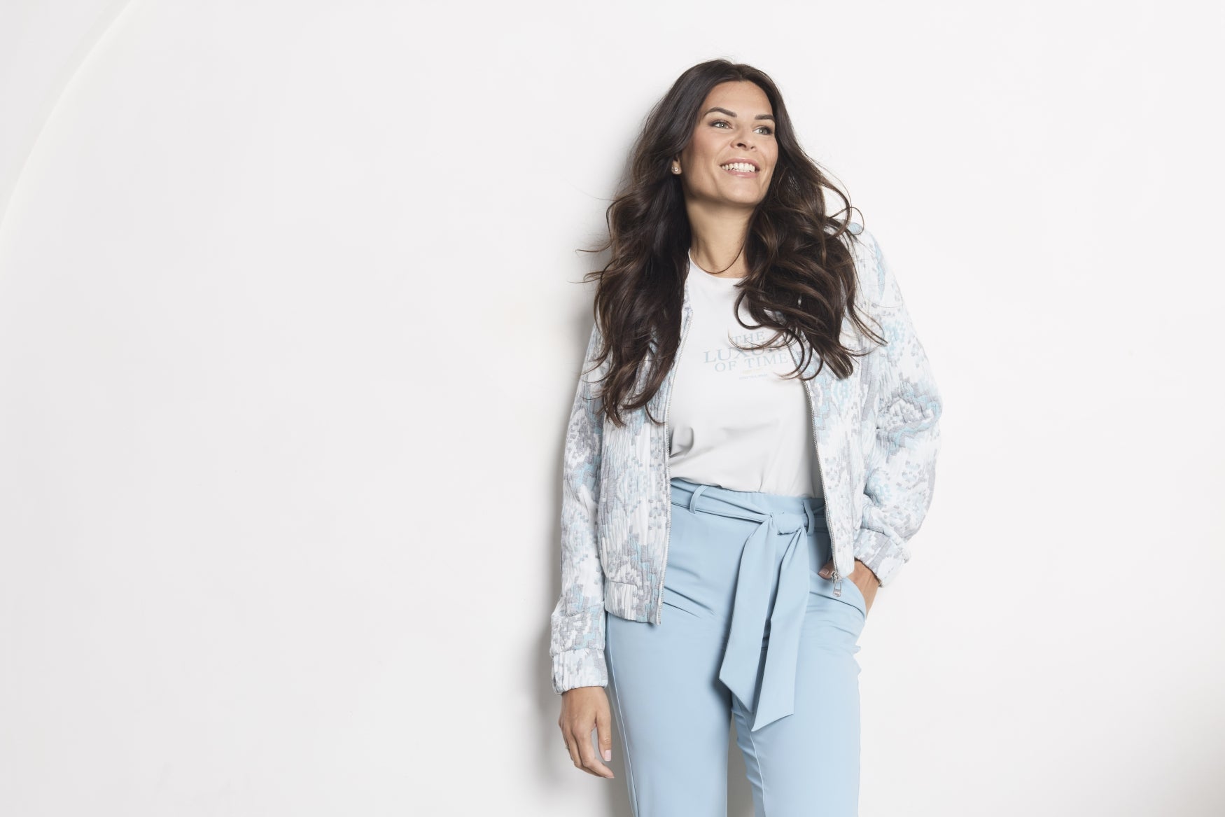 Evi | kit-blue