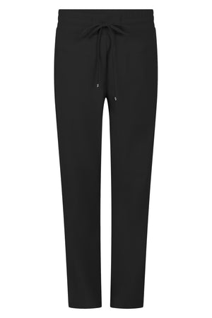 Joy | black