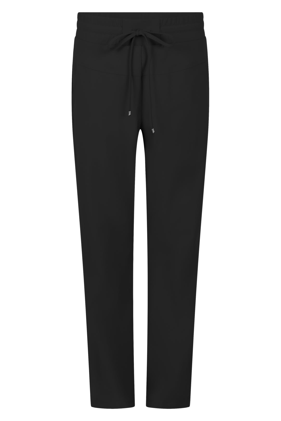 Joy | black
