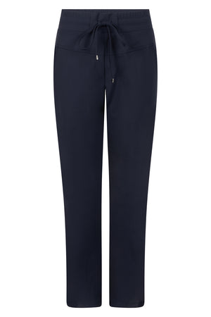 Joy | navy