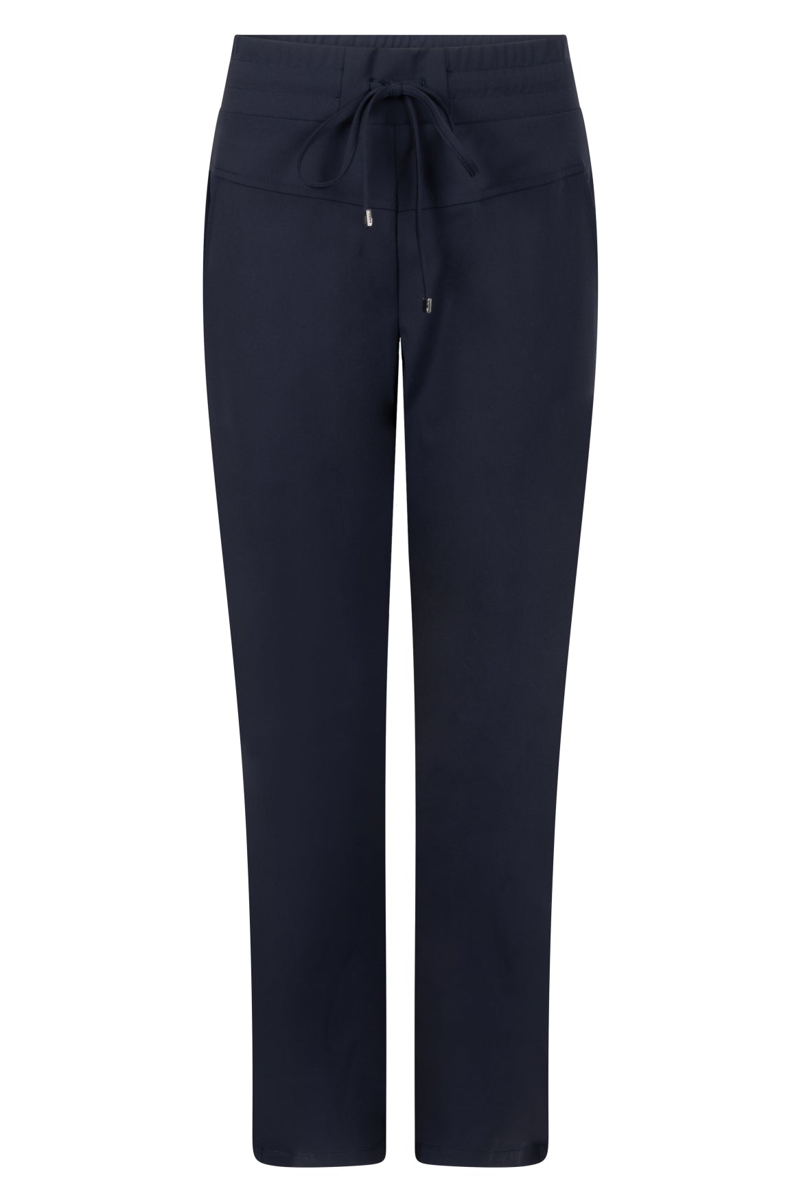 Joy | navy