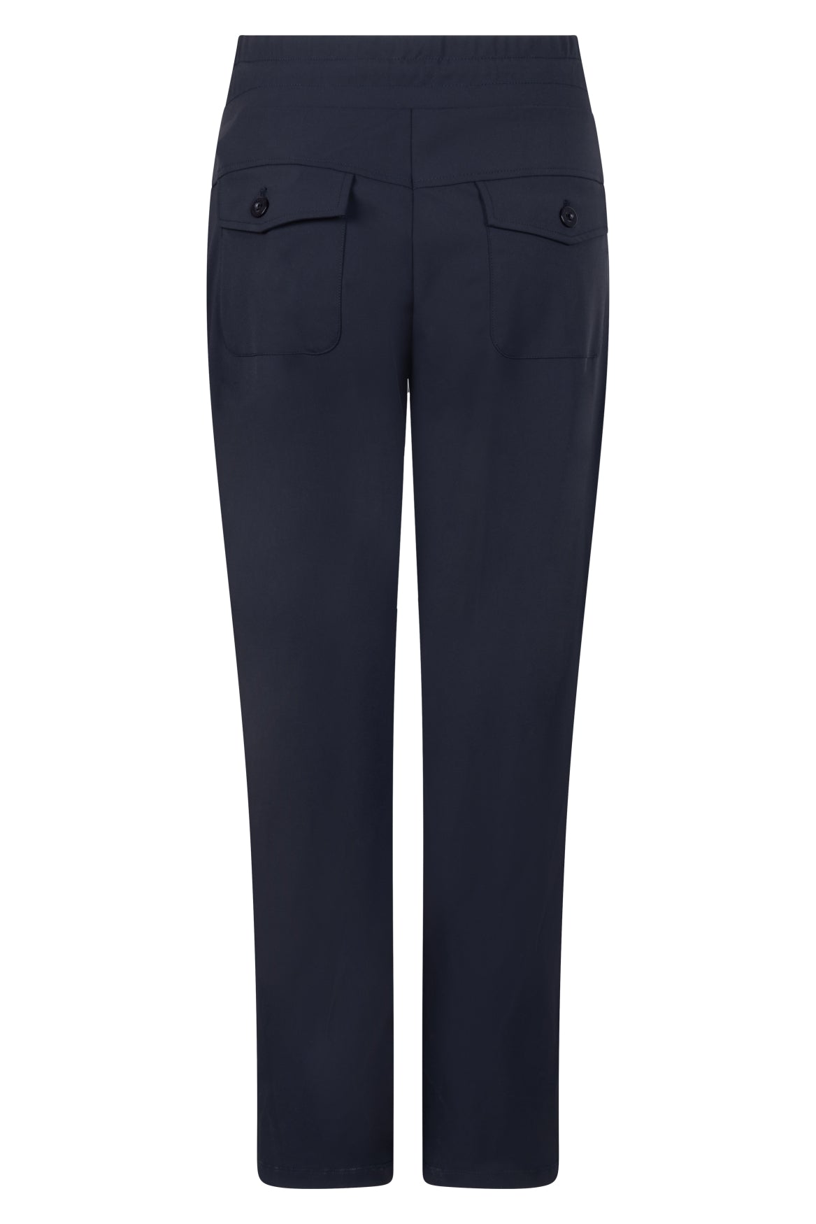 Joy | navy