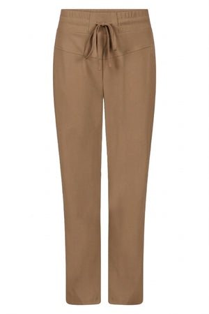 Joy | summer camel