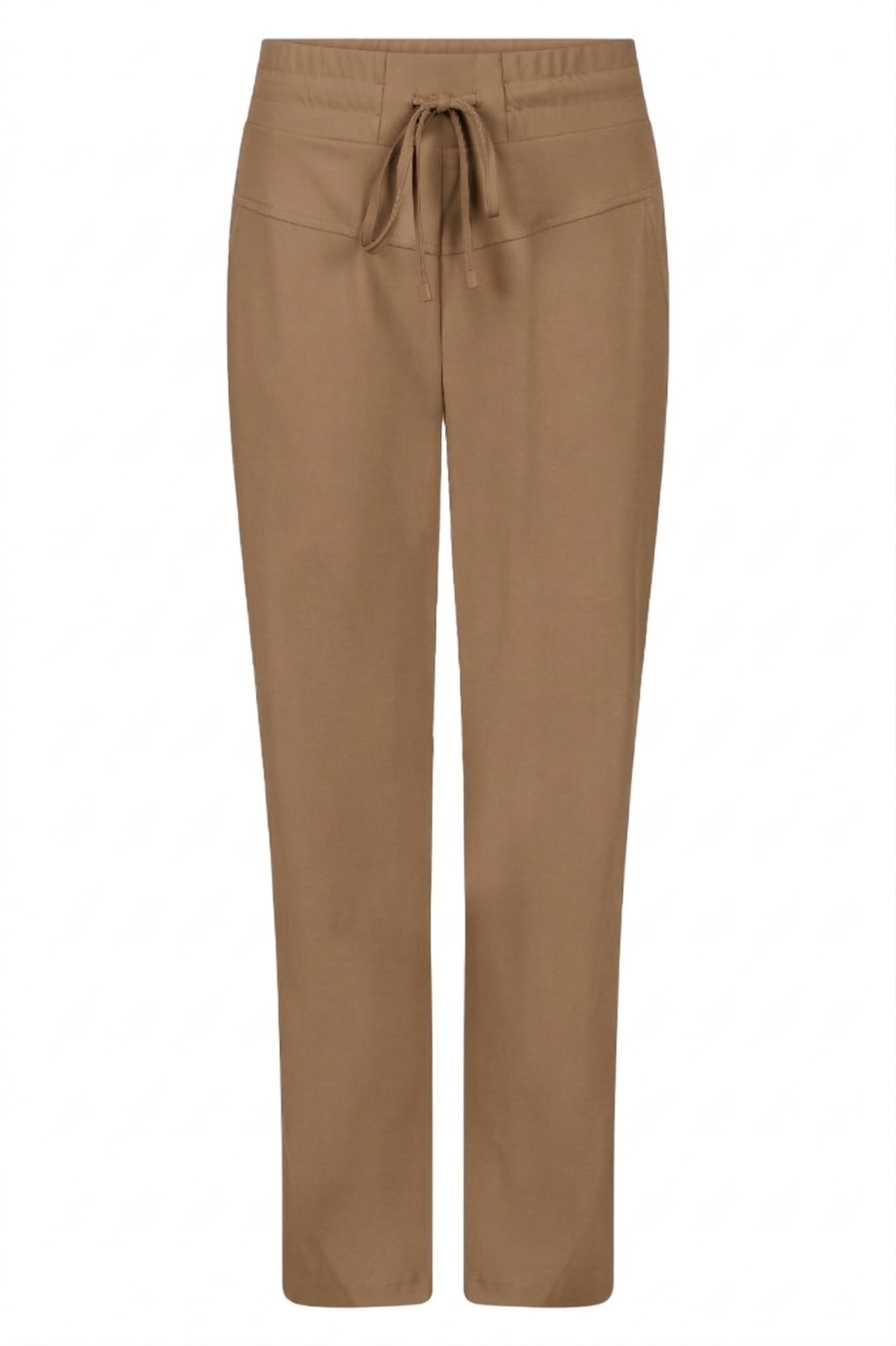 Joy | summer camel