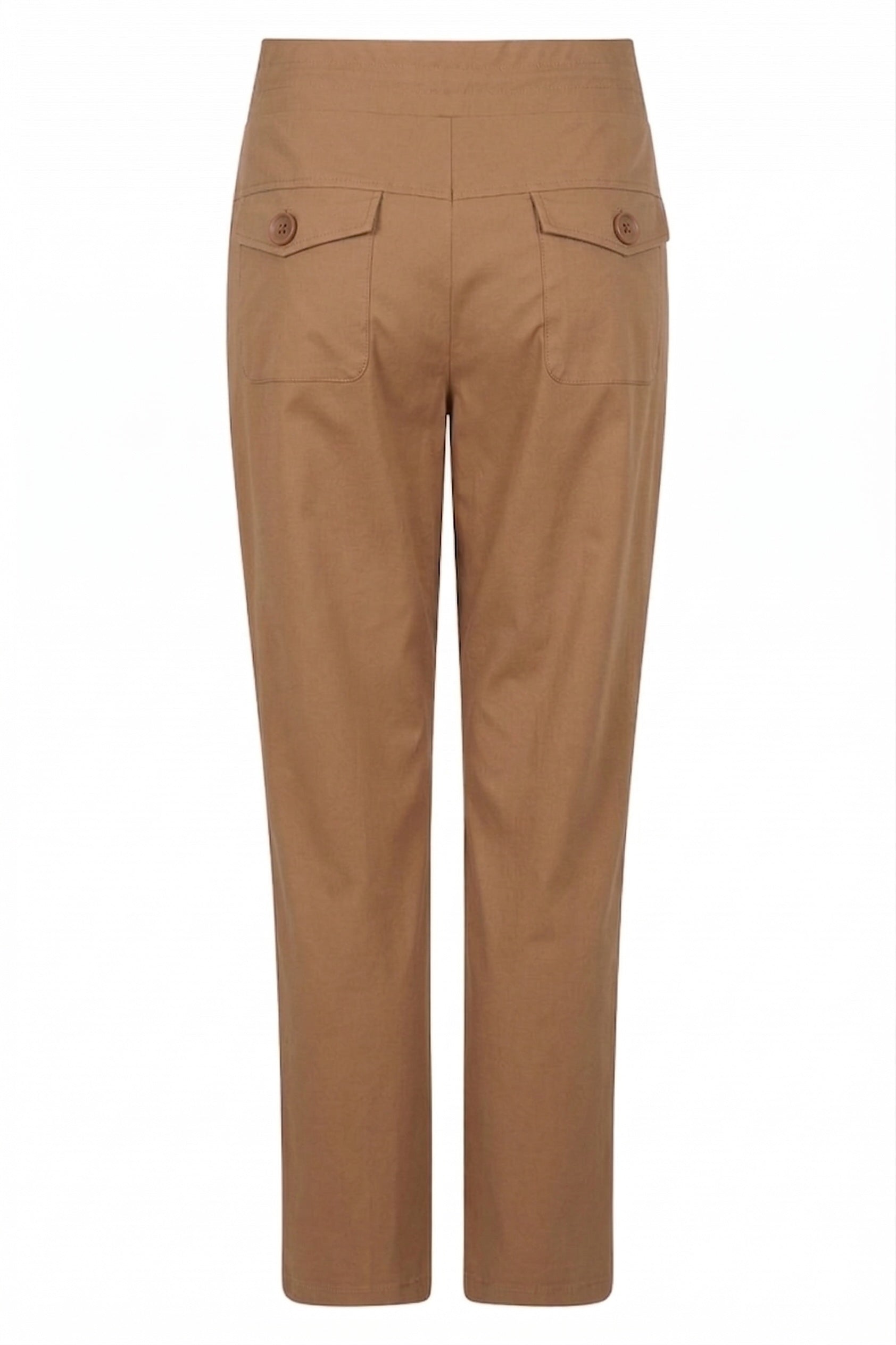 Joy | summer camel