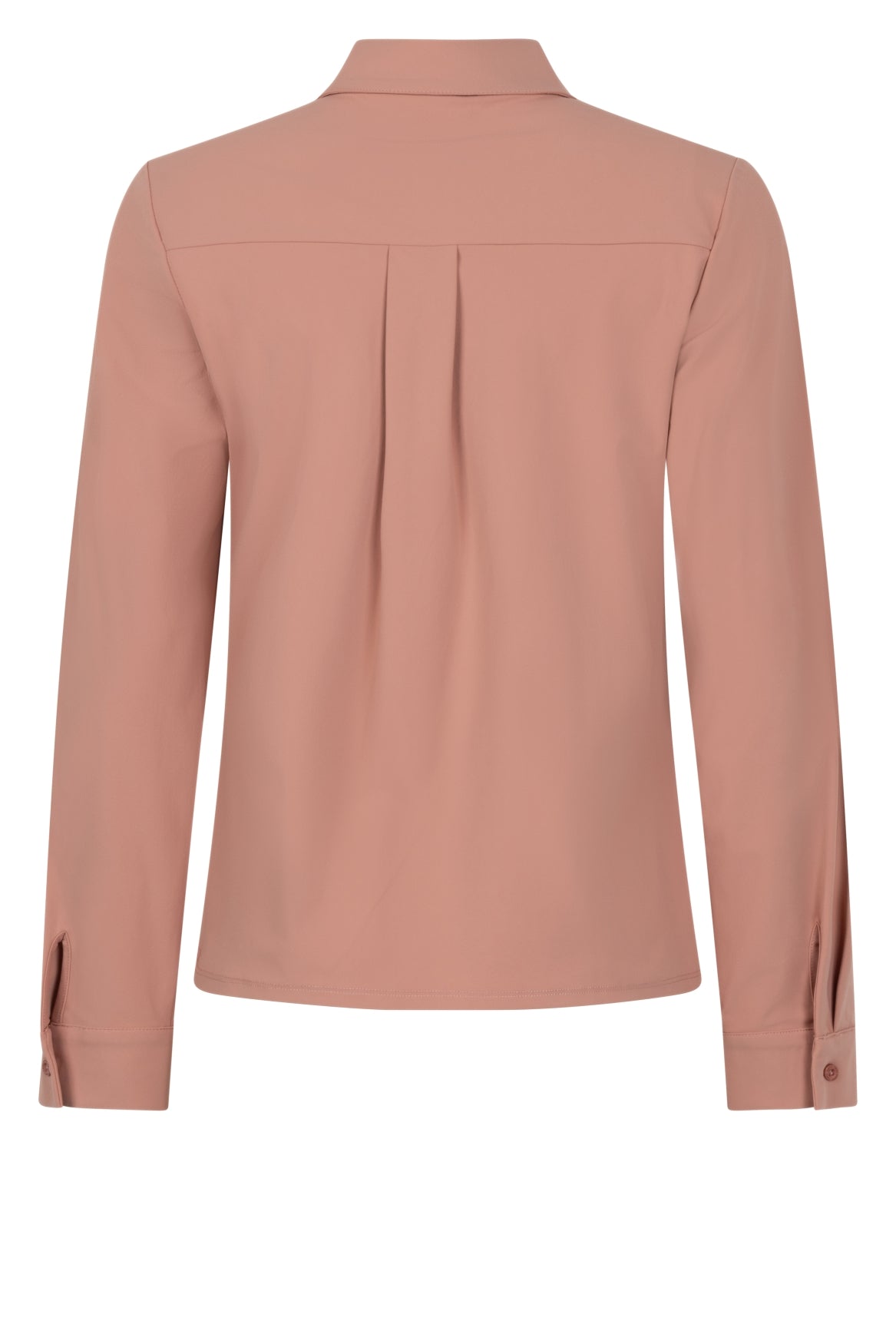 Karen | desert rose