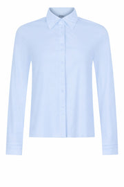 Karen | light blue