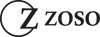 zoso-fashion.nl