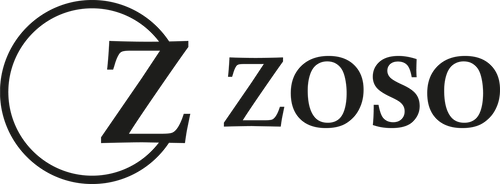 zoso-fashion.nl logo