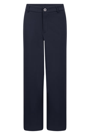 Miriam | navy