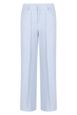 Miriam | light blue