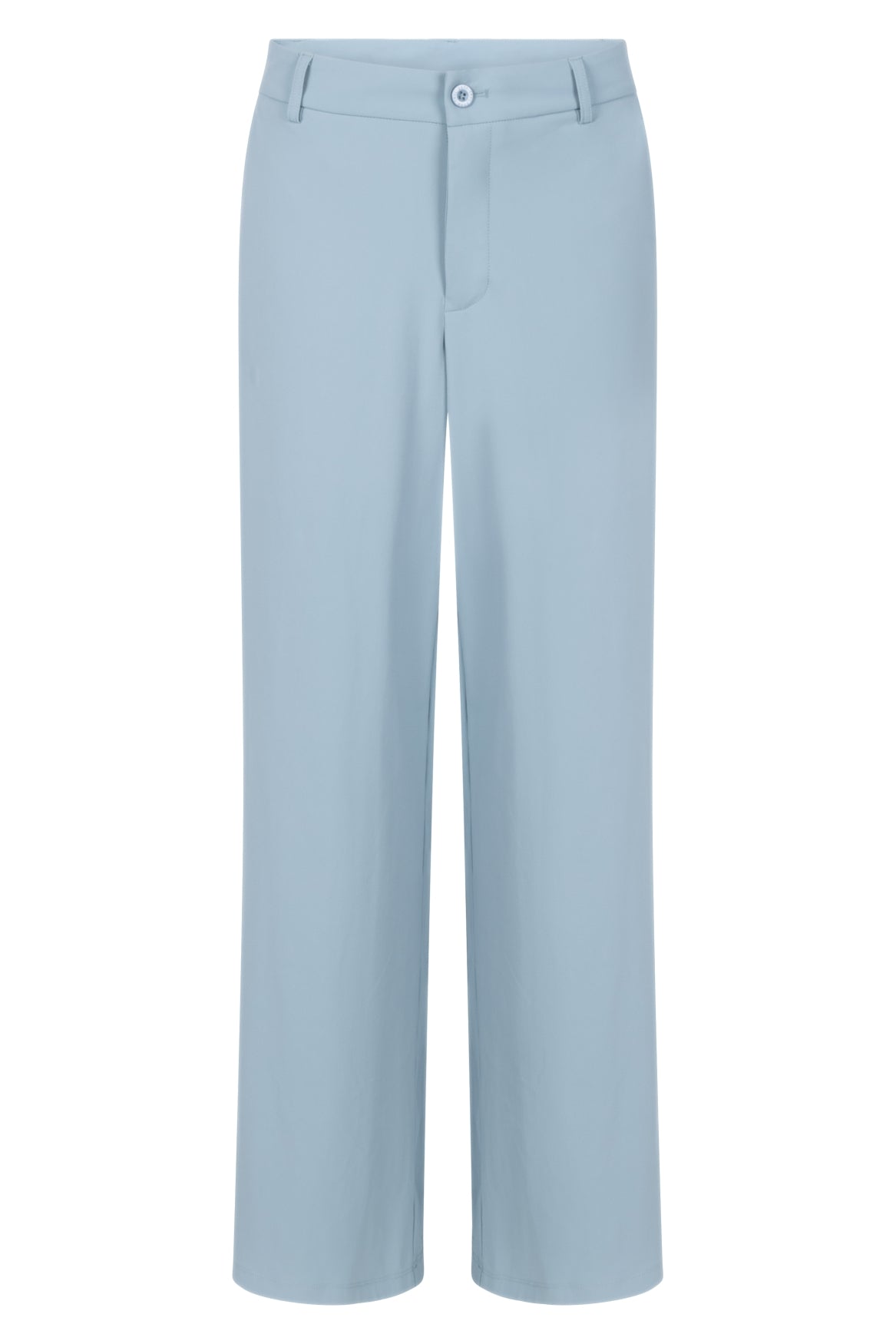 Miriam | sea green