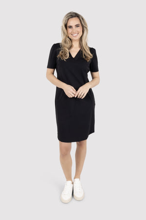 Aime | black