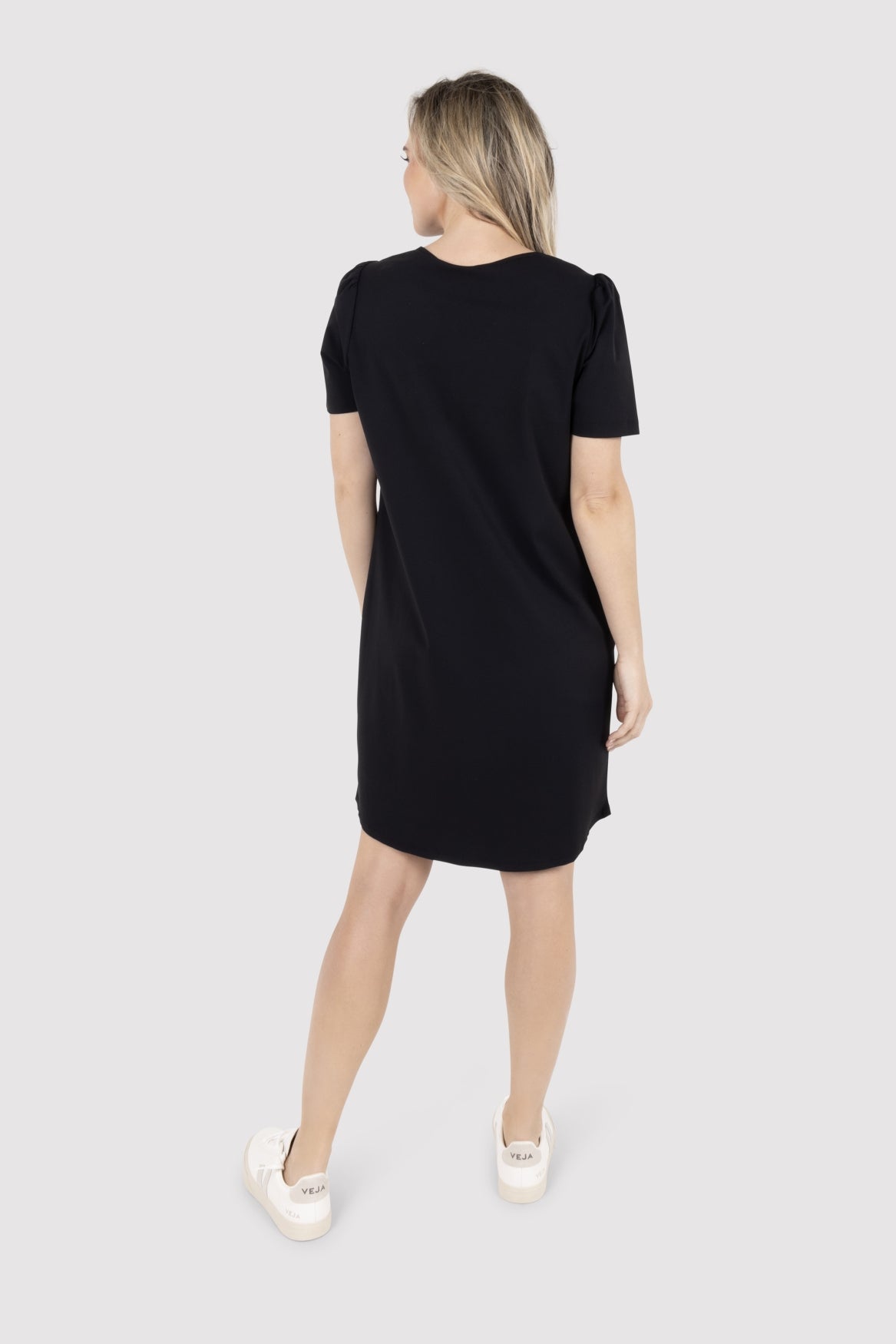 Aime | black