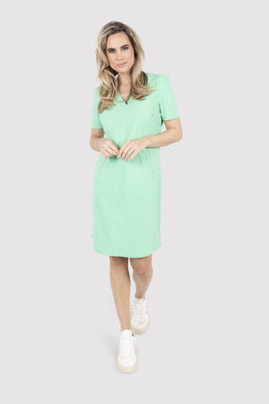Juulz | mint