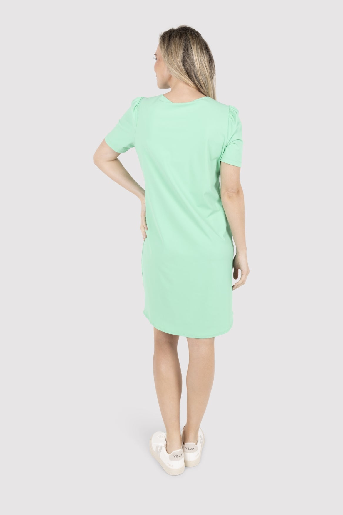 Juulz | mint