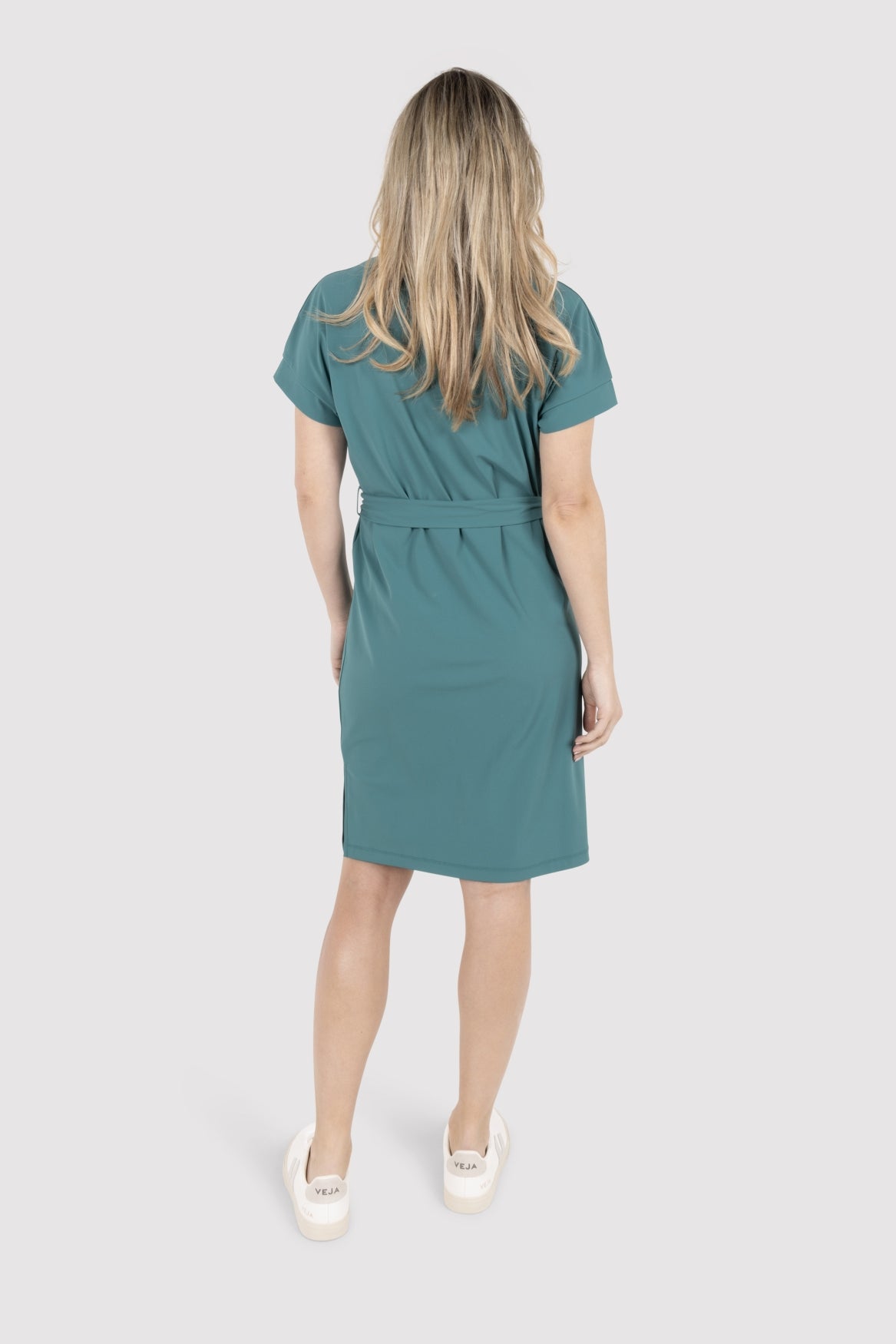 Maggy | green