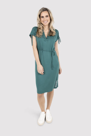 Lieve | green