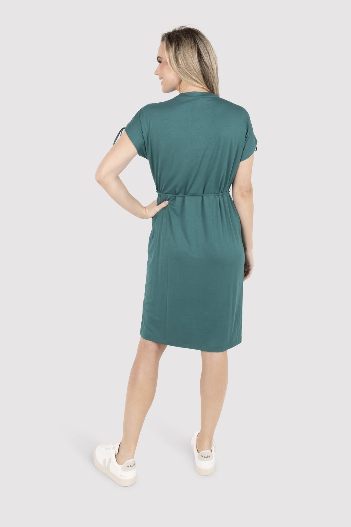 Lieve | green