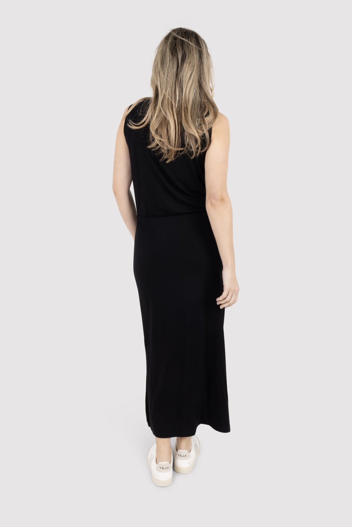 Karlijn | black