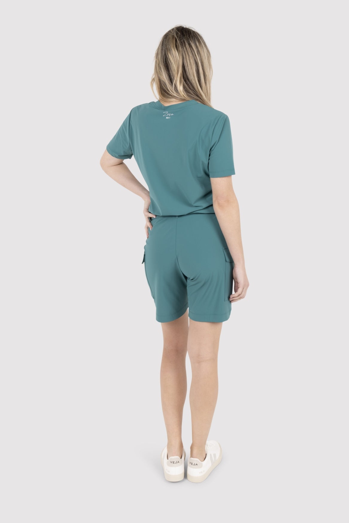 Dion | green