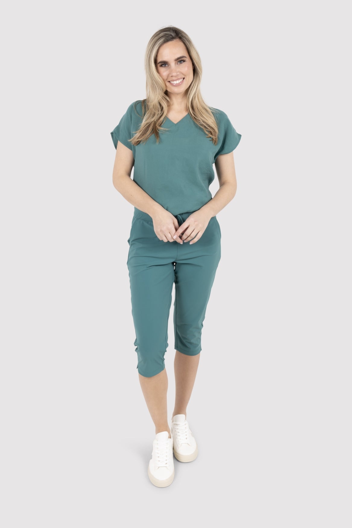 Emma | green