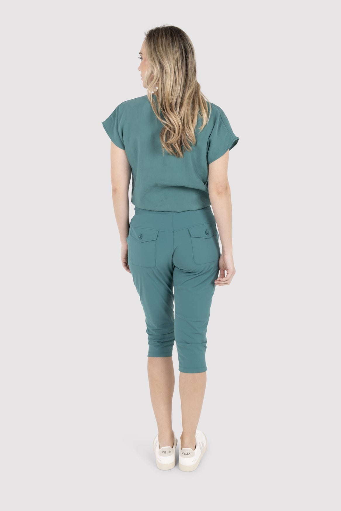 Emma | green