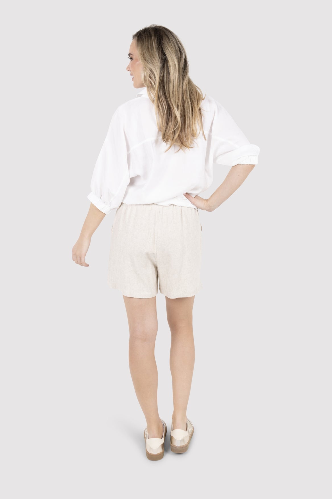 Celia | beige