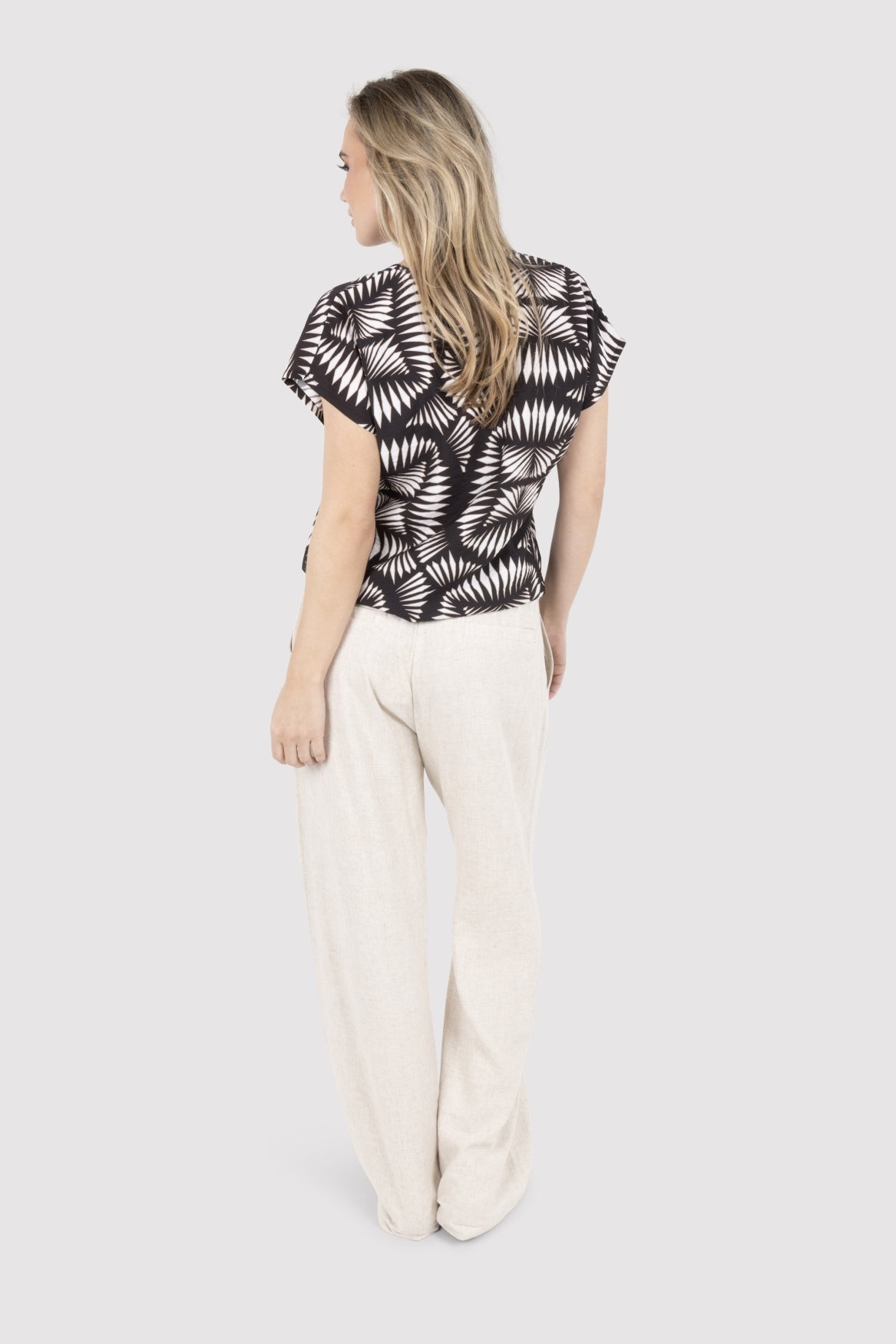 Denise | beige