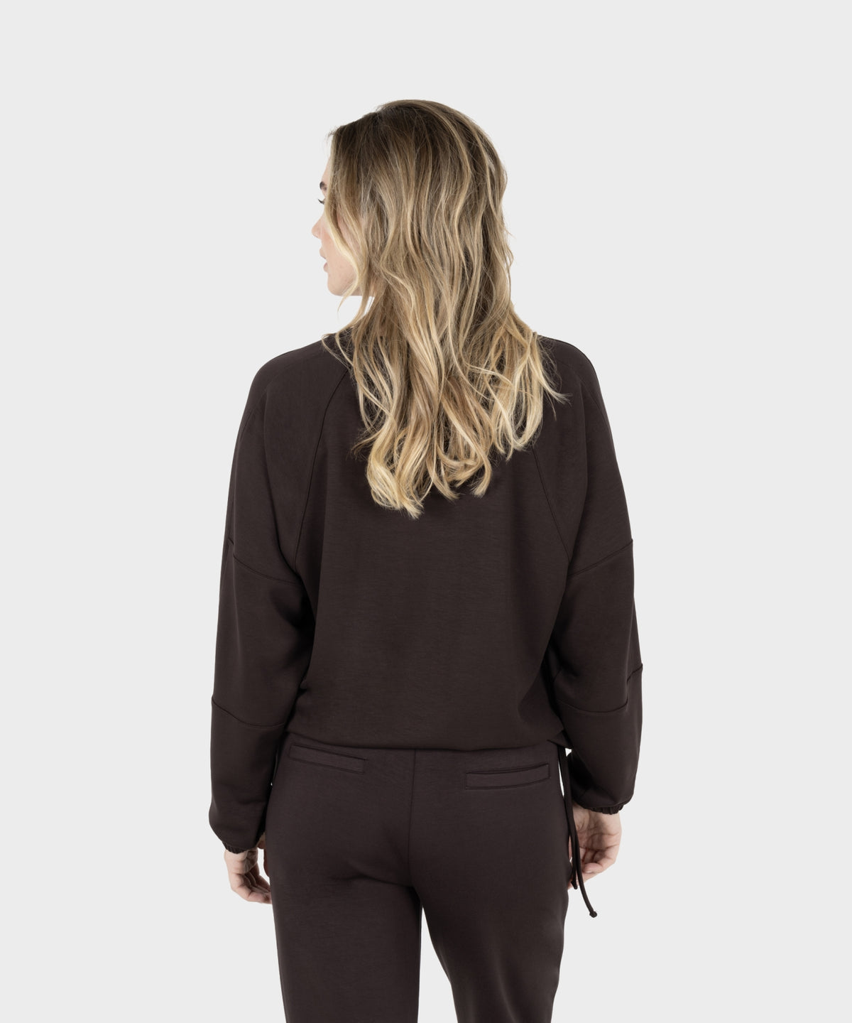 Vivian | espresso