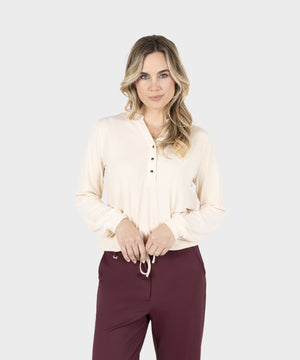 Darcy | ivory