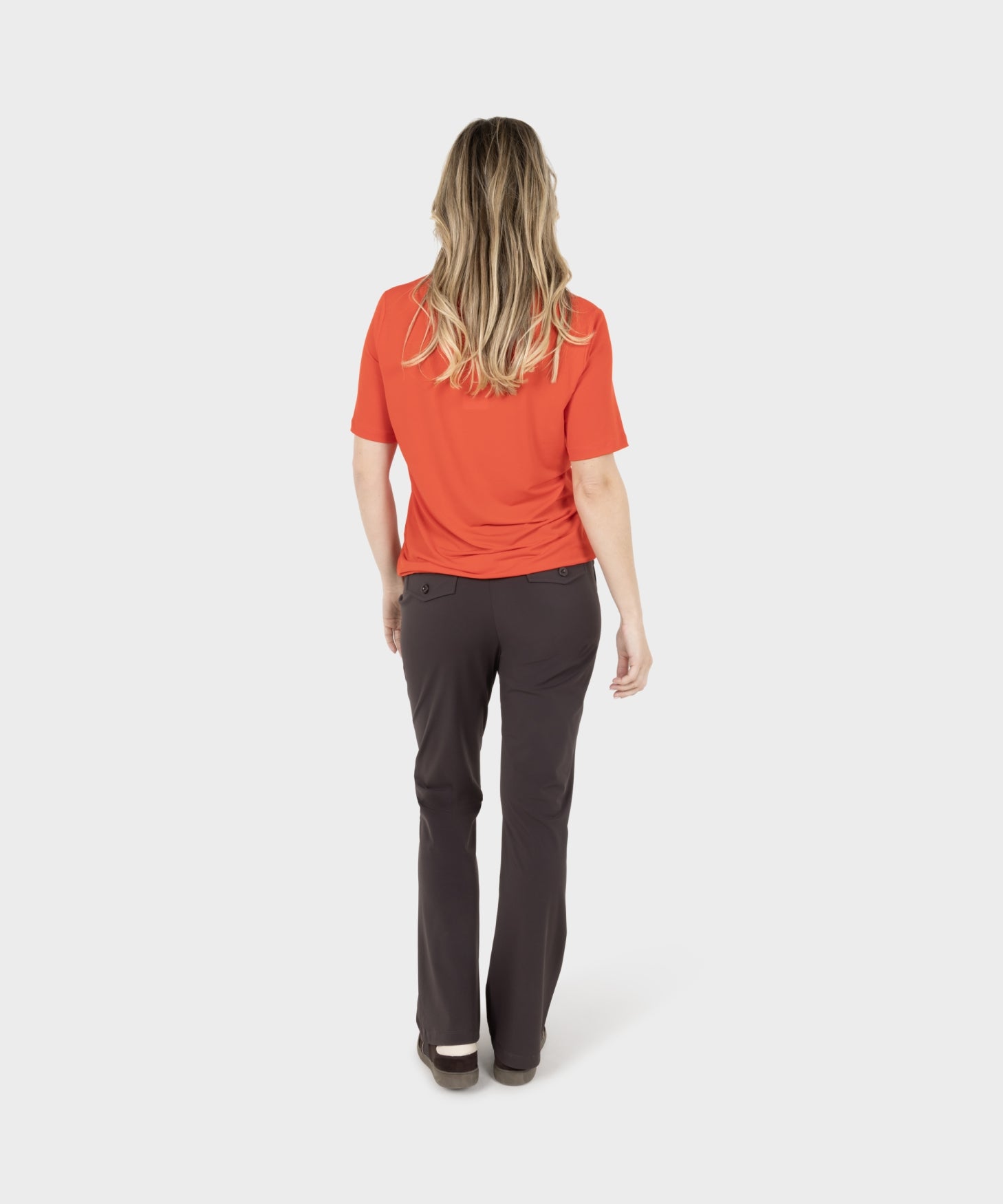 Marit | red