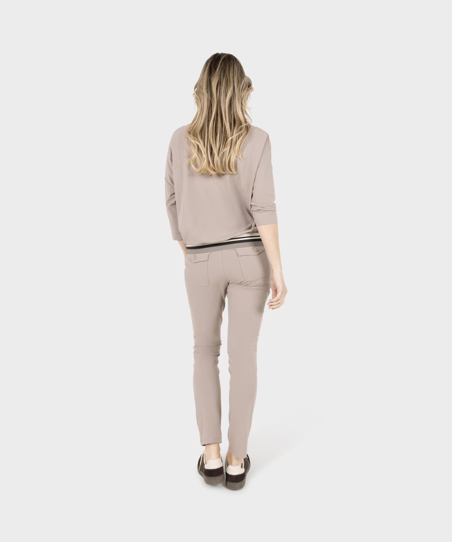 Rianne | taupe