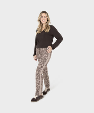 Josine | espresso