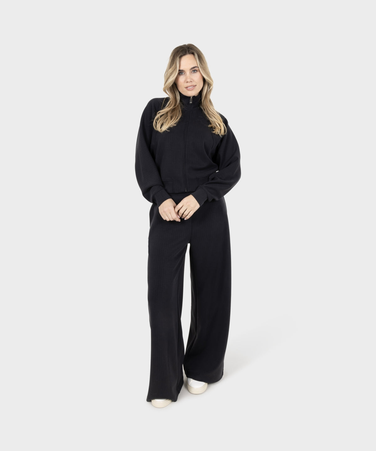 Milou | black