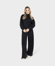 Milou | black