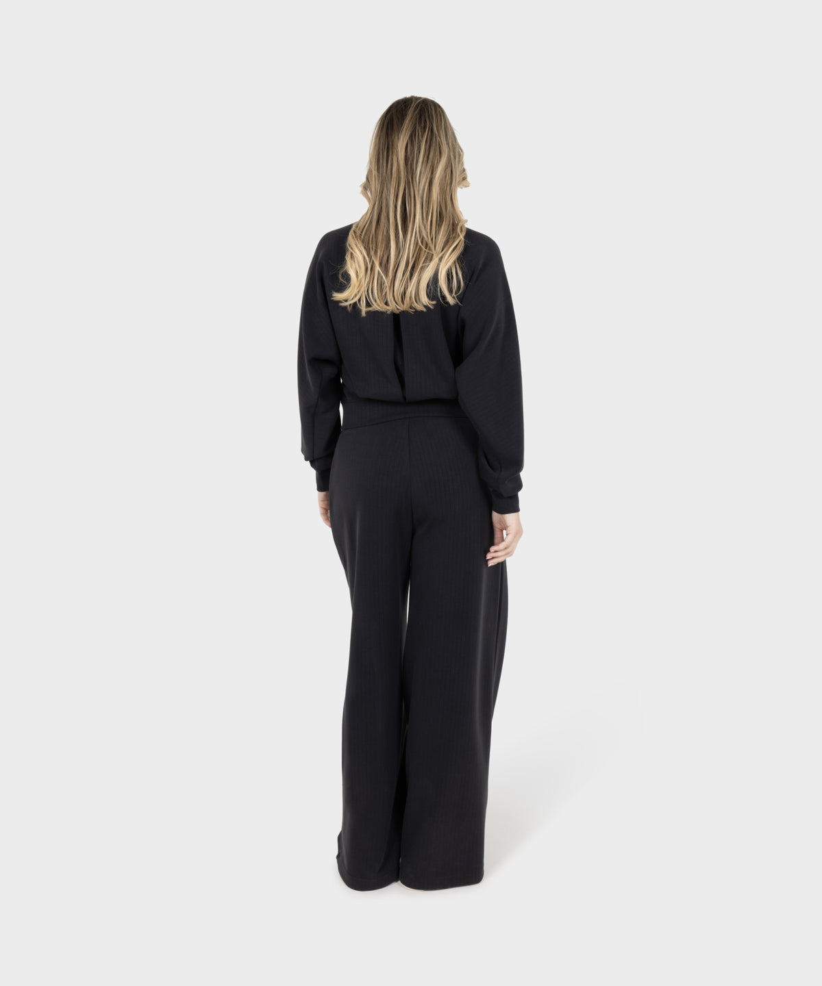 Milou | black