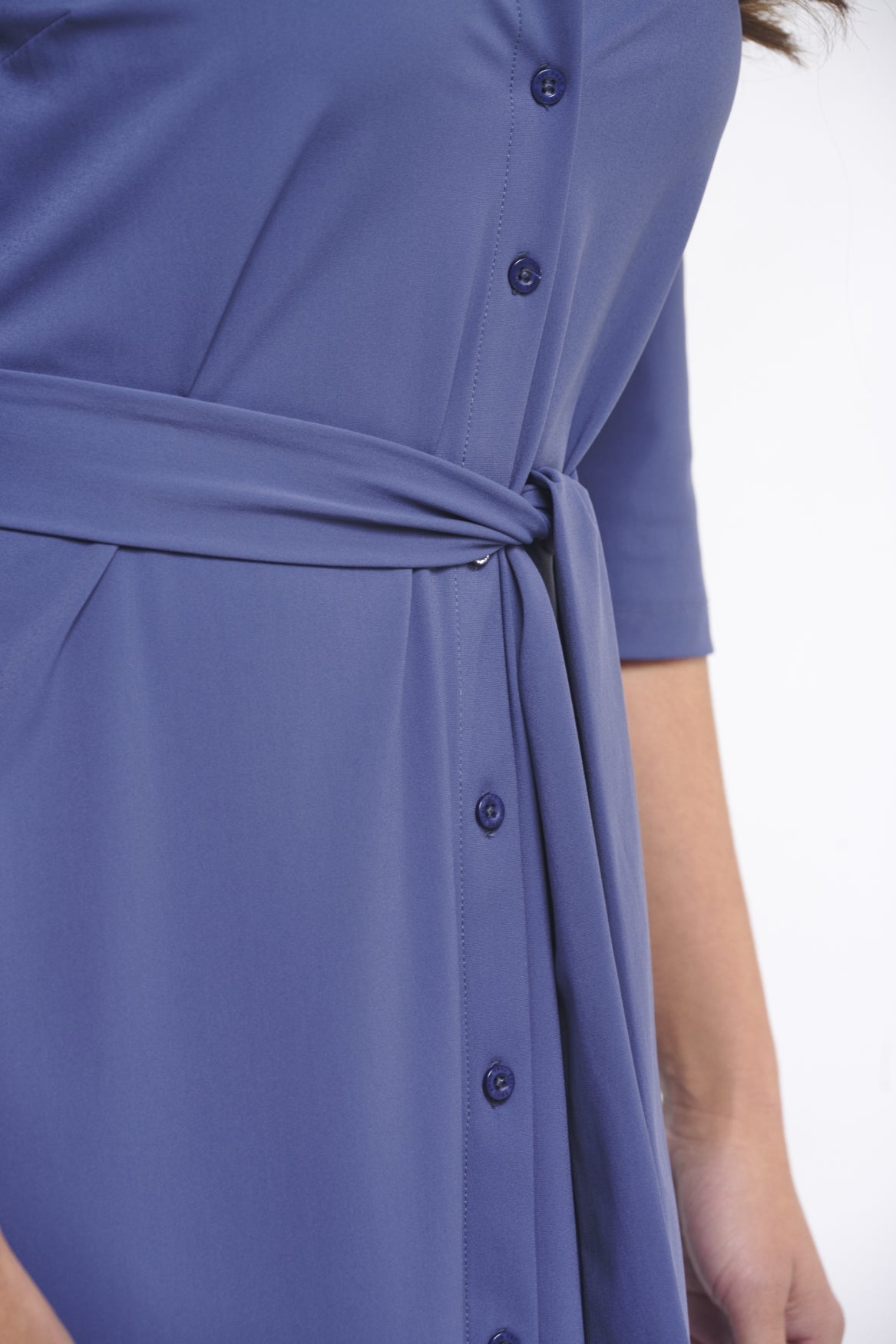 Janice | night blue