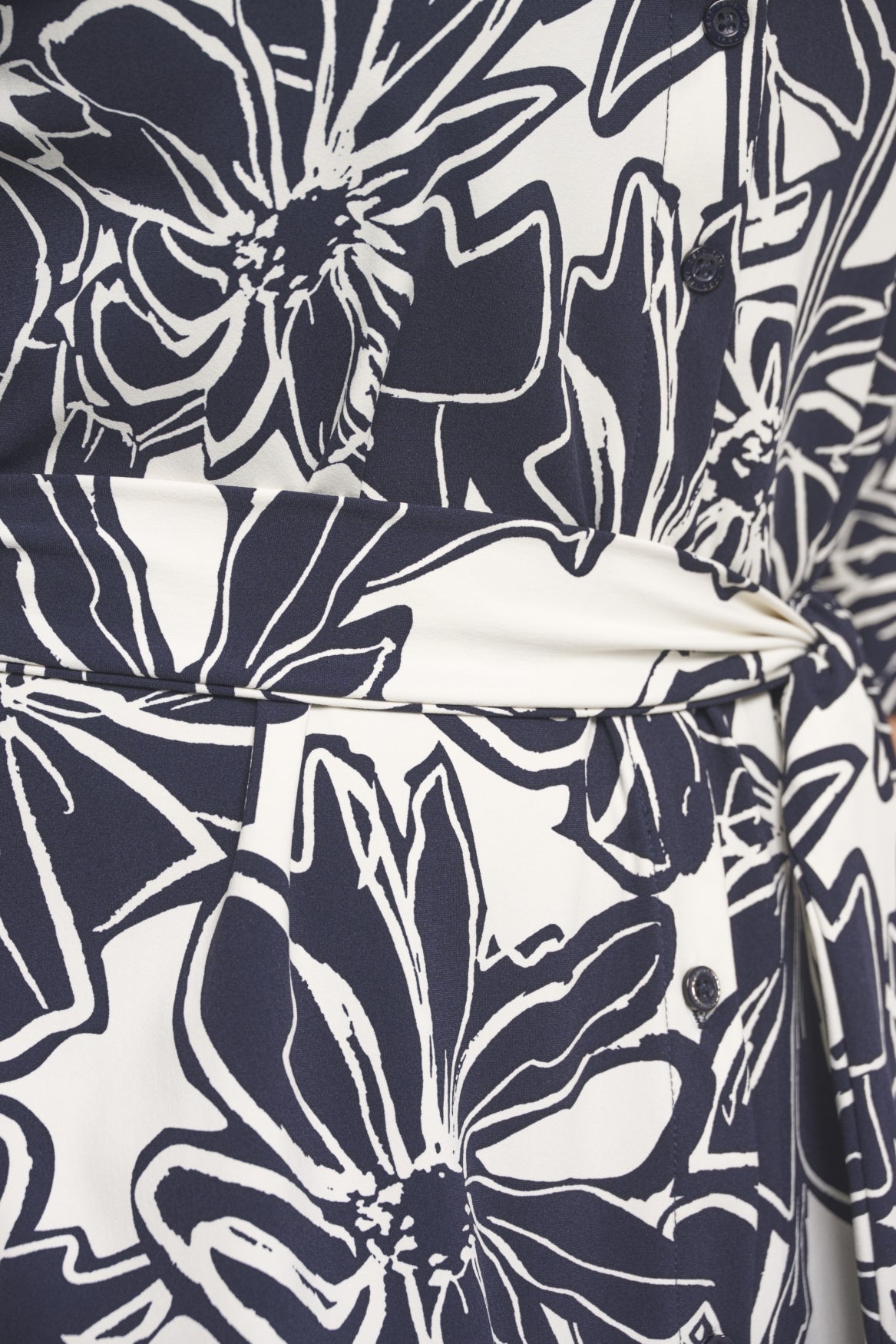 Philippa | night blue