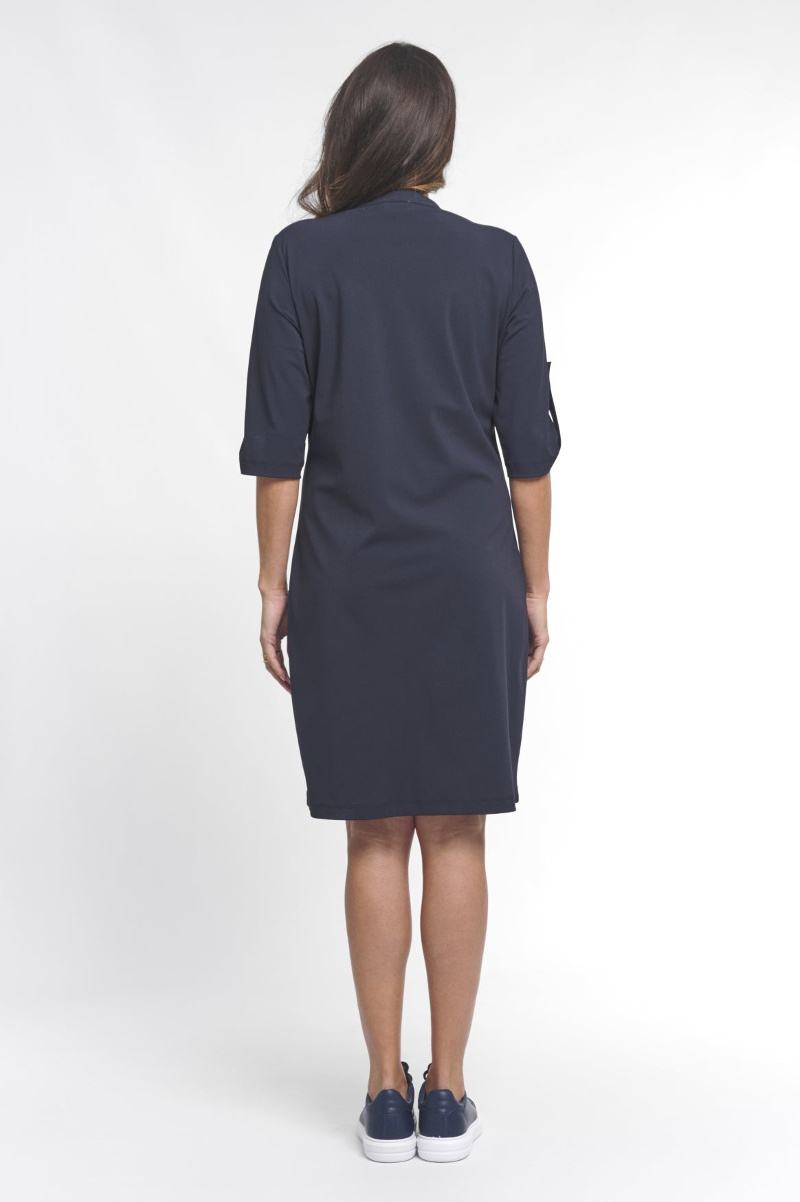 Dian | night blue