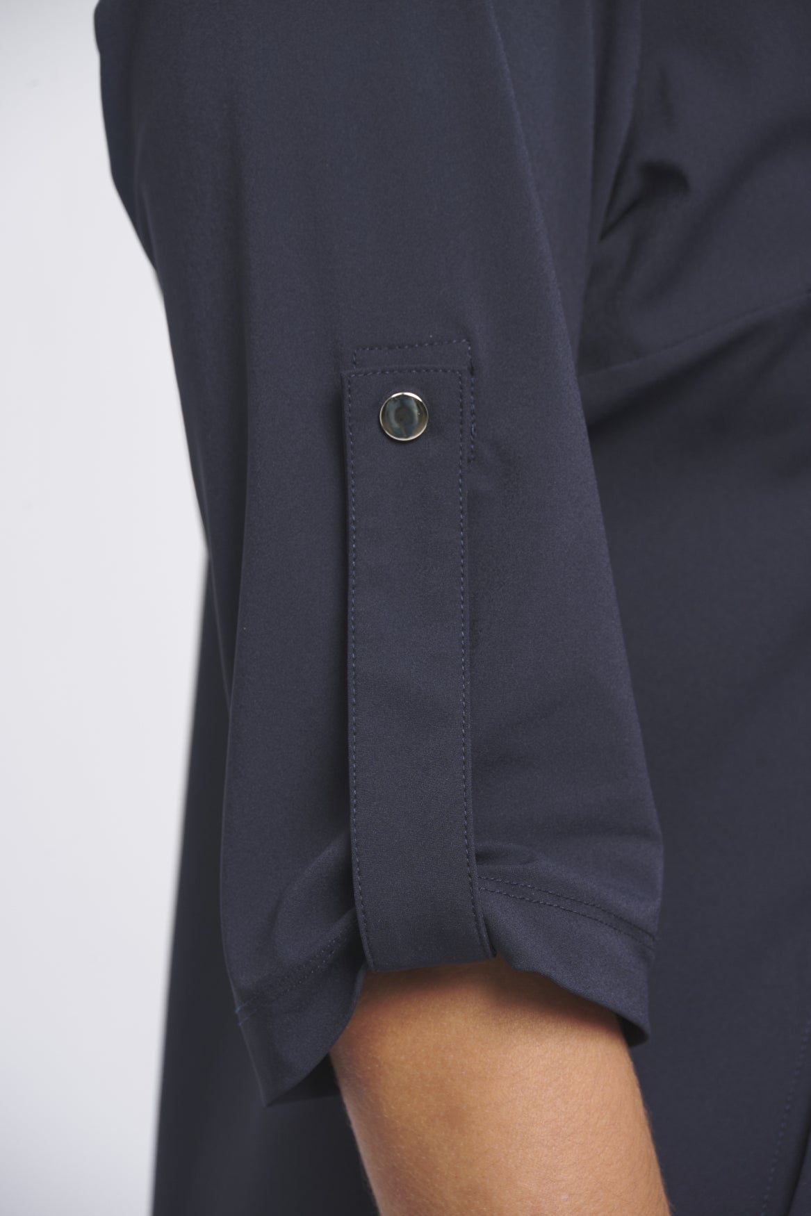 Dian | night blue