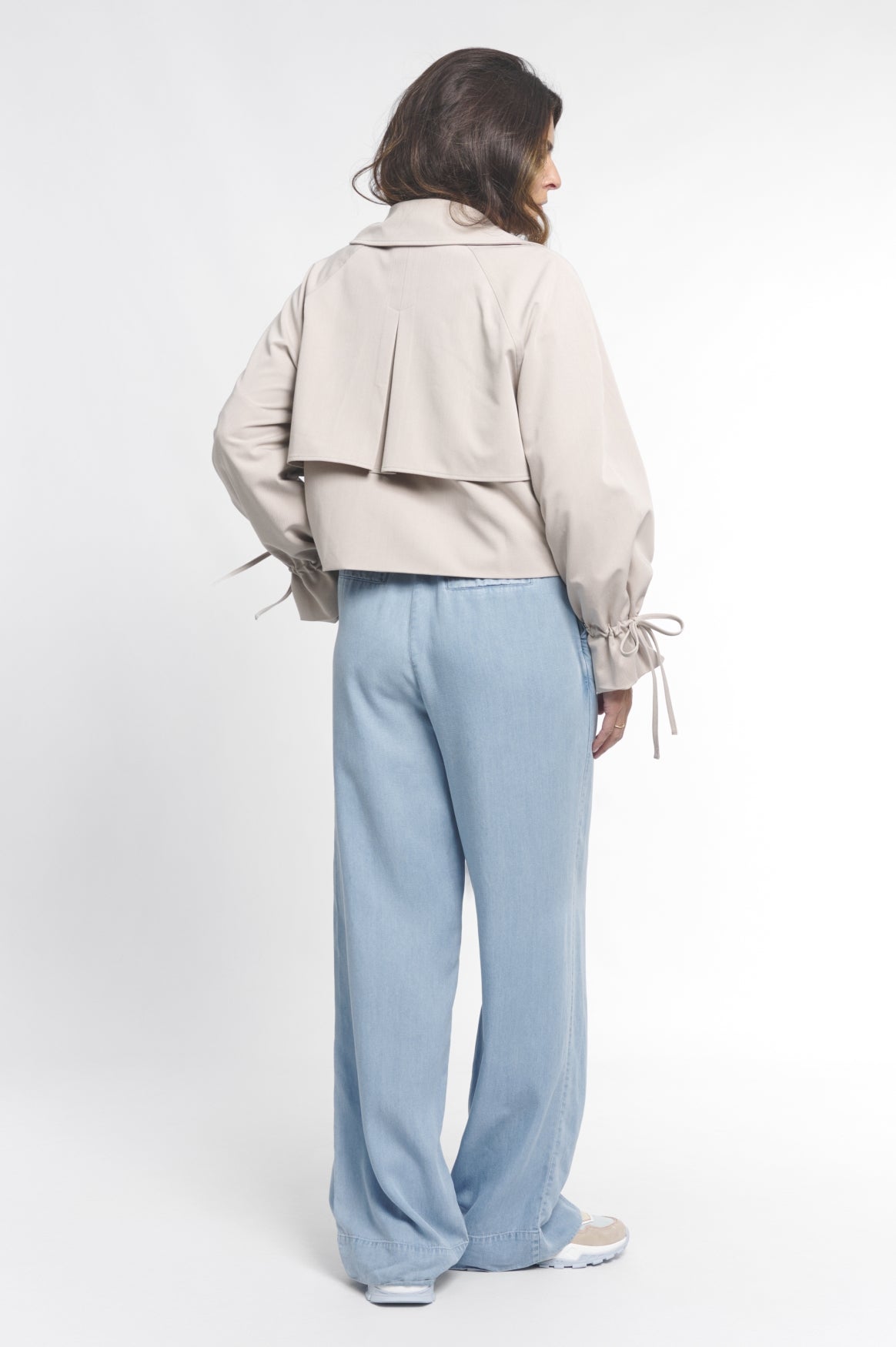 Maxime | sand stone